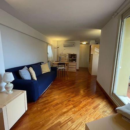 Trastevere Lenci House Rom Exterior foto